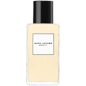 Parfums Marc Jacobs OSMOZ