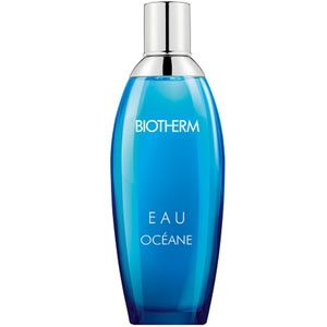 Eau Océane