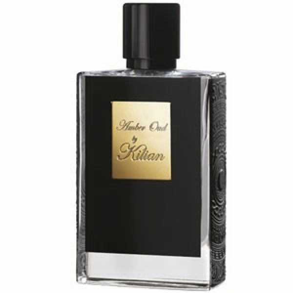 Parfum Arabian Nights AMBER OUD de By Kilian Avis Osmoz