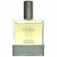 ENCENS