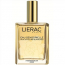 Eau Sensorielle aux 3 Fleurs Blanches