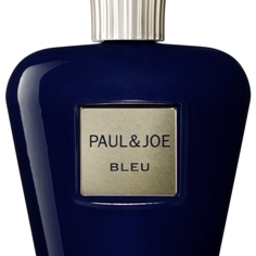 Paul & Joe bleu