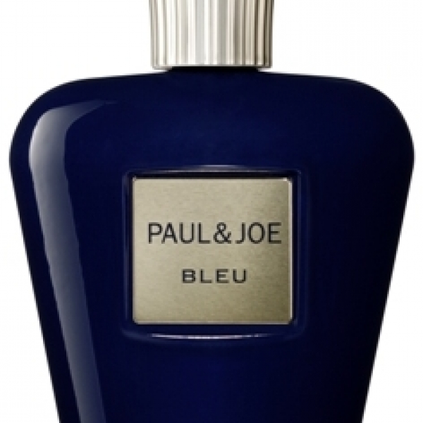 Paul & Joe bleu