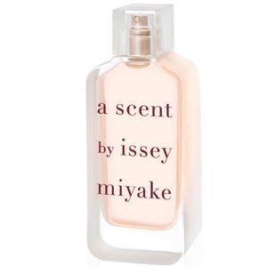 a scent by issey miyake eau de parfum florale