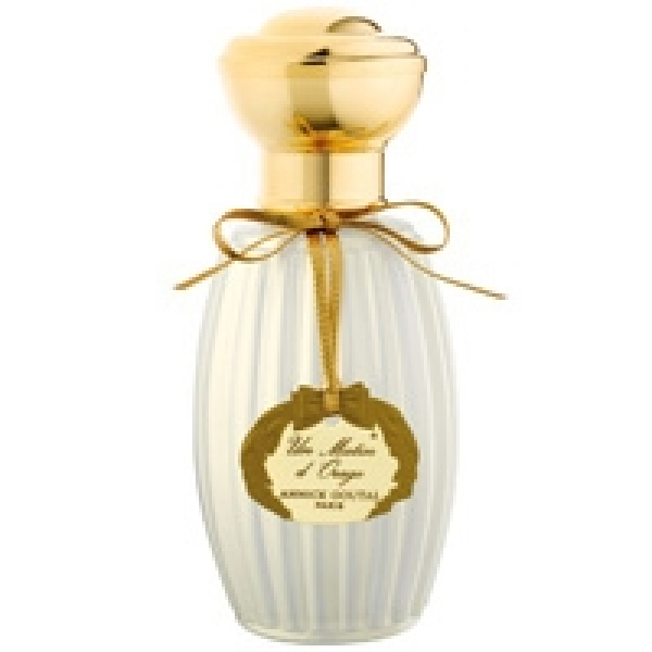 Matin d'orage par Annick Goutal