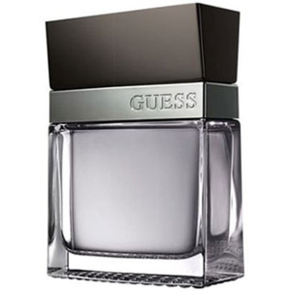 GUESS Seductive Homme