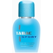 TABAC SPORT