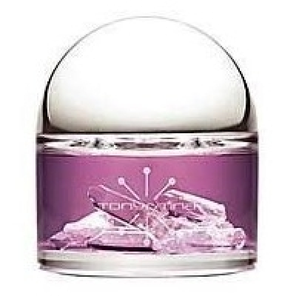 VIBRATIONAL REMEDY FRAGRANCE