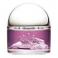 VIBRATIONAL REMEDY FRAGRANCE