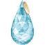Tous H2O