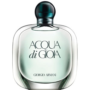 Acqua di Gioia