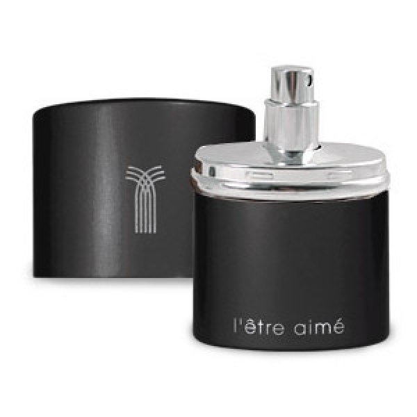 L’Etre Aimé Homme
