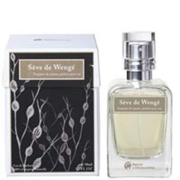 Sève de Wengé