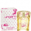 Ungaro PARTY