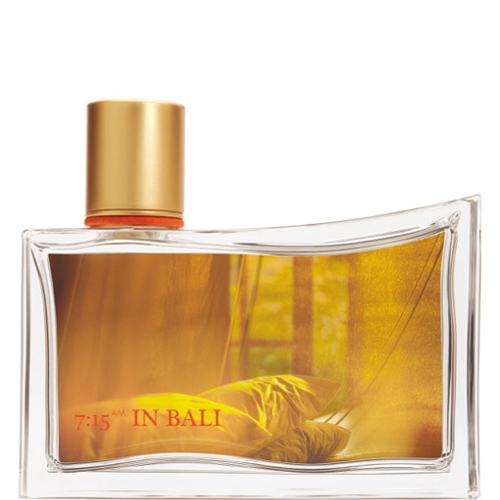 Kenzo deals homme osmoz
