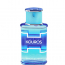 Kouros Eau de Toilette Tonique