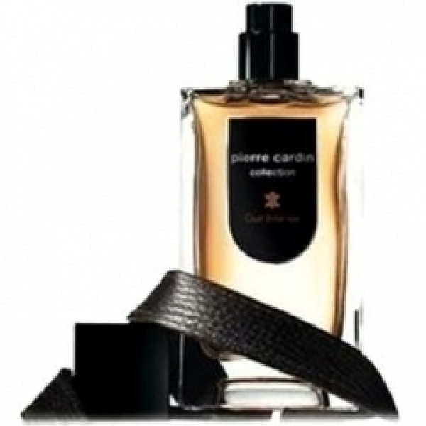 Cuir Intense
