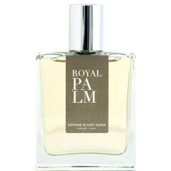 Royal Palm