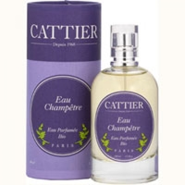Eau Champêtre