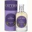 Eau Champêtre