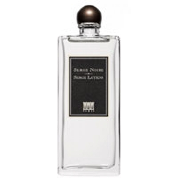 Serge Noire
