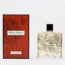 Fleur Oriental