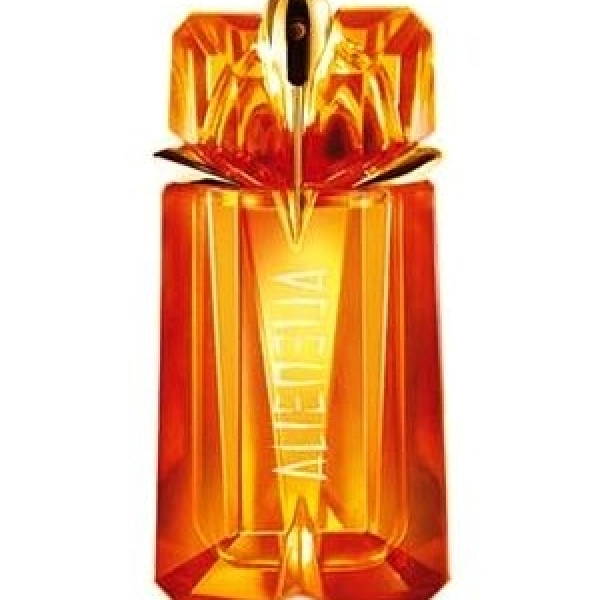 ALIEN Eau Luminescente