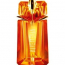 ALIEN Eau Luminescente