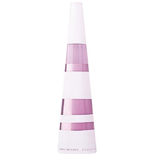 Eau d'Eté 2010 L'EAU D'ISSEY (ISSEY MIYAKE) Eau d'Eté 2010 L'EAU D'ISSEY (ISSEY MIYAKE)