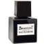 Eau Blanche