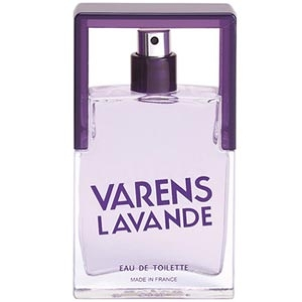 Varens LAVANDE