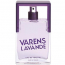 Varens LAVANDE