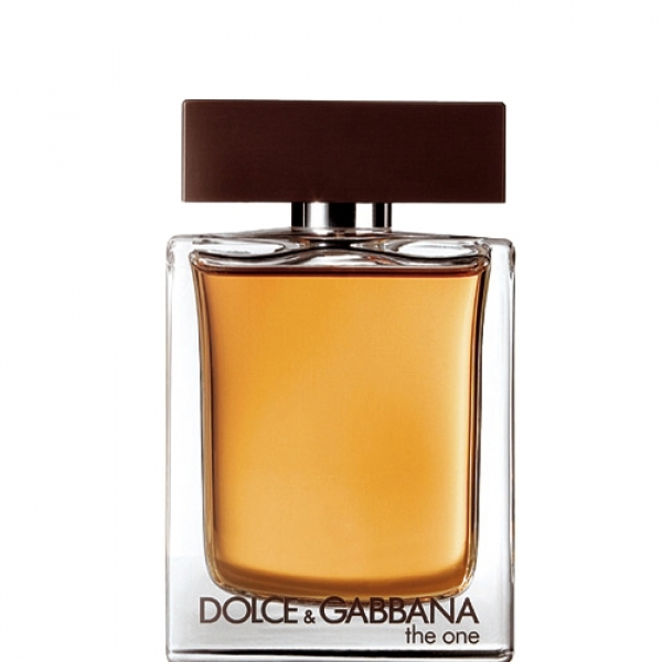 Dolce & Gabanna The One for Men