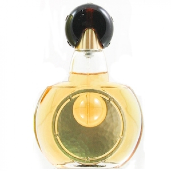 Eau de toilette Mahora Guerlain