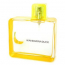 MANDARINA DUCK