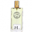 L'Eau cHic