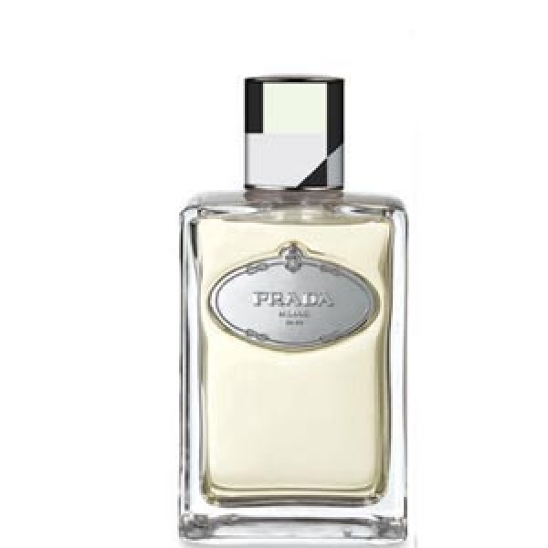 Parfum Luxe inspiré de SUR LA ROUTE de LOUIS VUITTON homme