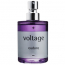 Voltage Purple