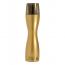 Golden Dre@m