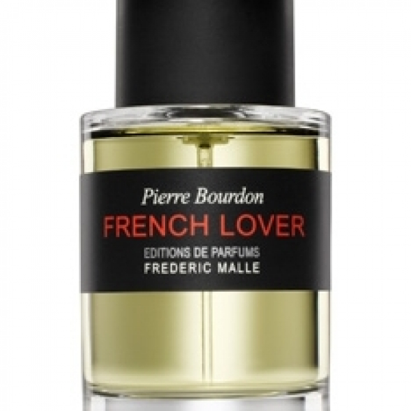 French Lover
