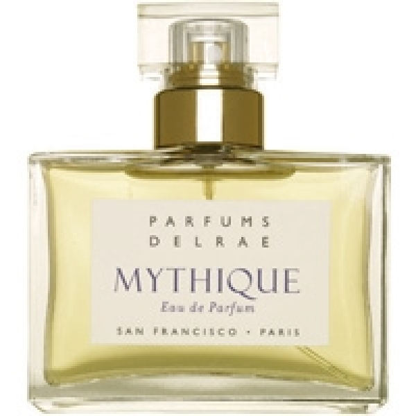 Mythique