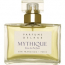 Mythique