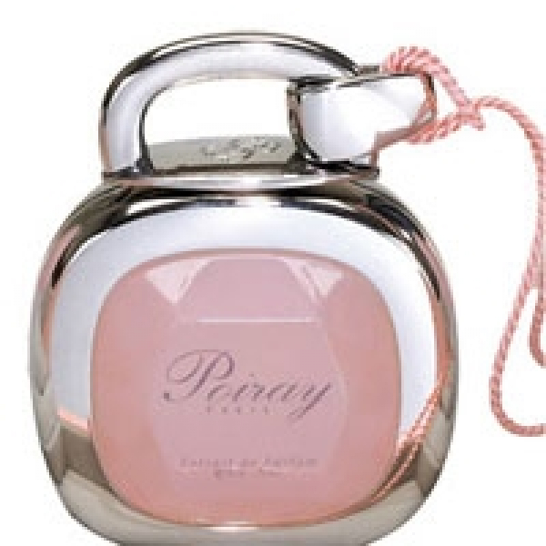 Poiray, Le Parfum