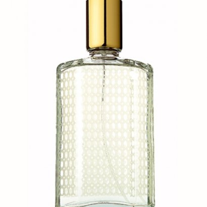 Eau Fraîche