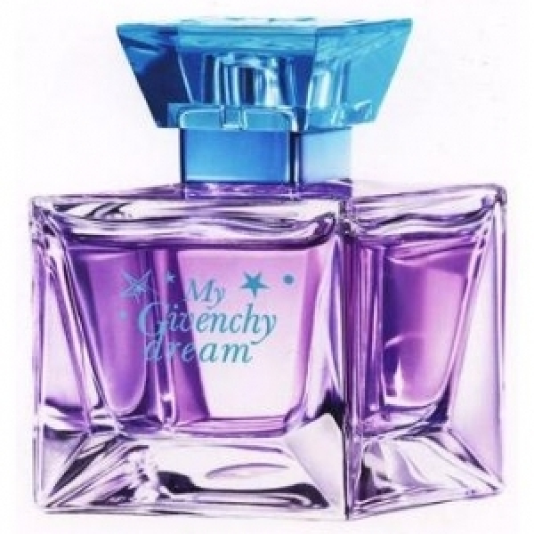 My Givenchy Dream