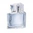 ESSENCE PURE HOMME