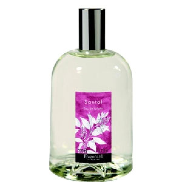 Santal