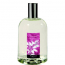 Santal