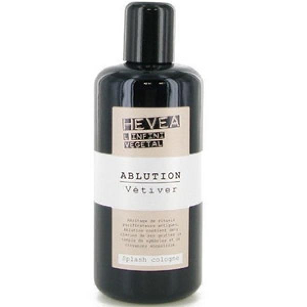 Ablution VETIVER