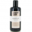 Ablution VETIVER